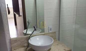 Imagem 4: APARTAMENTO RESIDENCIAL em SÃO JOSÉ DO RIO PRETO - SP, CENTRO