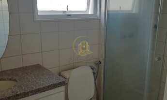 Imagem 2: CASA RESIDENCIAL em SÃO JOSÉ DO RIO PRETO - SP, JARDIM MARACANÃ