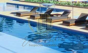 Imagem: TERRENO RESIDENCIAL em SÃO JOSÉ DO RIO