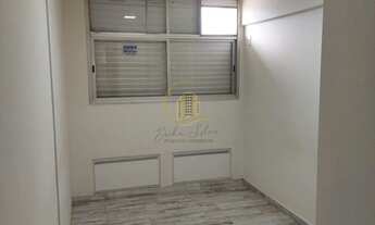 Imagem 5: APARTAMENTO RESIDENCIAL em SÃO JOSÉ DO RIO PRETO - SP, CENTRO