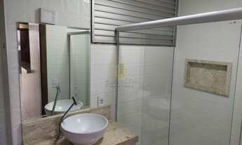 Imagem 3: APARTAMENTO RESIDENCIAL em SÃO JOSÉ DO RIO PRETO - SP, CENTRO