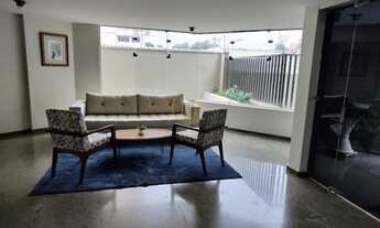 Imagem 2: APARTAMENTO RESIDENCIAL em SÃO JOSÉ DO RIO PRETO - SP, CENTRO