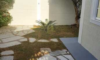 Imagem 4: CASA RESIDENCIAL em SÃO JOSÉ DO RIO PRETO - SP, JARDIM MARACANÃ