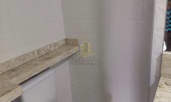 Imagem 2: APARTAMENTO RESIDENCIAL em SÃO JOSÉ DO RIO PRETO - SP, CENTRO