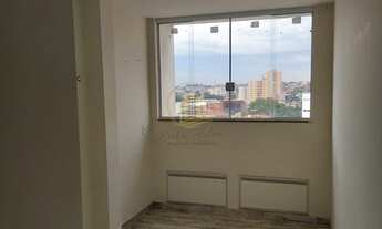 Imagem 7: APARTAMENTO RESIDENCIAL em SÃO JOSÉ DO RIO PRETO - SP, CENTRO