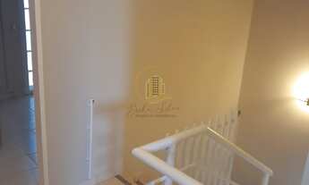 Imagem 3: CASA RESIDENCIAL em SÃO JOSÉ DO RIO PRETO - SP, JARDIM MARACANÃ