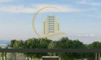 Imagem 3: TERRENO RESIDENCIAL em SÃO JOSÉ DO RIO PRETO - SP, QUINTA DO LAGO 2- LAC LEMAN