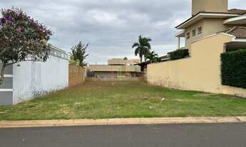 Imagem: TERRENO RESIDENCIAL em SÃO JOSÉ DO RIO