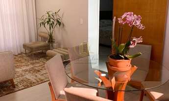 Imagem: APARTAMENTO RESIDENCIAL em SÃO JOSÉ DO