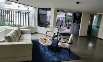 Imagem 3: APARTAMENTO RESIDENCIAL em SÃO JOSÉ DO RIO PRETO - SP, CENTRO