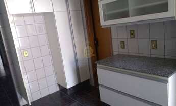 Imagem 6: CASA RESIDENCIAL em SÃO JOSÉ DO RIO PRETO - SP, PARQUE RESIDENCIAL COMENDADOR MANÇOR DAUD