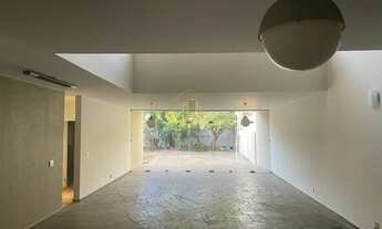 Imagem 6: CASA RESIDENCIAL em SÃO JOSÉ DO RIO PRETO - SP, VILA ANGÉLICA