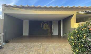 Imagem 5: CASA RESIDENCIAL em SÃO JOSÉ DO RIO PRETO - SP, VILA ANGÉLICA