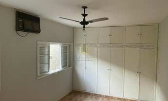 Imagem 2: CASA RESIDENCIAL em SÃO JOSÉ DO RIO PRETO - SP, VILA ANGÉLICA