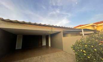 Imagem 7: CASA RESIDENCIAL em SÃO JOSÉ DO RIO PRETO - SP, VILA ANGÉLICA