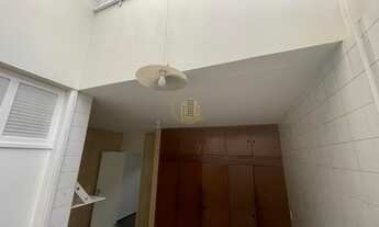 Imagem 3: CASA RESIDENCIAL em SÃO JOSÉ DO RIO PRETO - SP, VILA ANGÉLICA