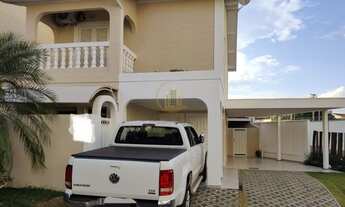 Imagem: CASA RESIDENCIAL em SÃO JOSÉ DO RIO PRETO