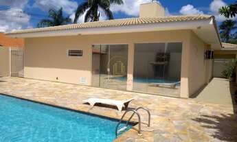 Imagem: CASA RESIDENCIAL em SÃO JOSÉ DO RIO PRETO