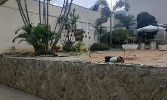 Imagem: CASA RESIDENCIAL em BADY BASSITT - SP, CENTRO