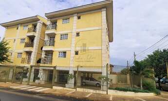 Imagem: APARTAMENTO RESIDENCIAL em SÃO JOSÉ DO