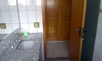 Imagem 2: CASA RESIDENCIAL em SÃO JOSÉ DO RIO PRETO - SP, PARQUE RESIDENCIAL COMENDADOR MANÇOR DAUD