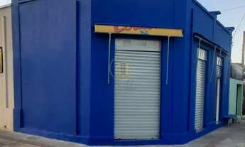 Imagem: SALAO COMERCIAL em SÃO JOSÉ DO RIO PRETO