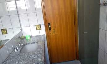 Imagem 4: CASA RESIDENCIAL em SÃO JOSÉ DO RIO PRETO - SP, PARQUE RESIDENCIAL COMENDADOR MANÇOR DAUD