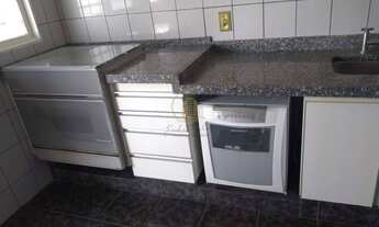 Imagem 5: CASA RESIDENCIAL em SÃO JOSÉ DO RIO PRETO - SP, PARQUE RESIDENCIAL COMENDADOR MANÇOR DAUD