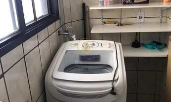 Imagem 2: APARTAMENTO RESIDENCIAL em SÃO JOSÉ DO RIO PRETO - SP, VILA SINIBALDI