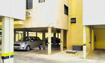 Imagem 3: APARTAMENTO RESIDENCIAL em SÃO JOSÉ DO RIO PRETO - SP, VILA SINIBALDI