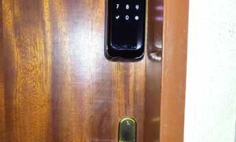 Imagem 4: APARTAMENTO RESIDENCIAL em SÃO JOSÉ DO RIO PRETO - SP, VILA SINIBALDI