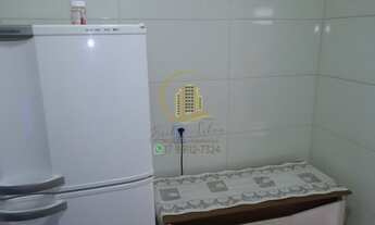 Imagem: CASA RESIDENCIAL em CEDRAL - SP, CENTRO