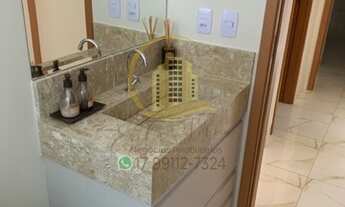 Imagem 2: CASA RESIDENCIAL em BADY BASSITT - SP, JARDIM CALIFÓRNIA