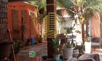 Imagem: CASA RESIDENCIAL em SÃO JOSÉ DO RIO PRETO