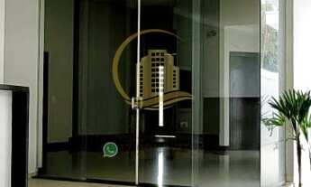 Imagem 6: CASA RESIDENCIAL em SÃO JOSÉ DO RIO PRETO - SP, RESIDENCIAL DAMHA III