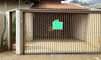 Imagem: CASA RESIDENCIAL em SÃO JOSÉ DO RIO PRETO