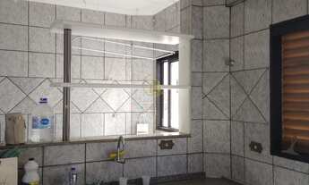 Imagem: APARTAMENTO RESIDENCIAL em SÃO JOSÉ DO