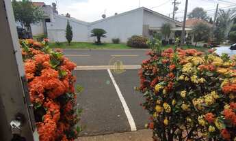 Imagem 6: CASA RESIDENCIAL em SÃO JOSÉ DO RIO PRETO - SP, CONDOMÍNIO RESIDENCIAL PARQUE DA LIBERDADE