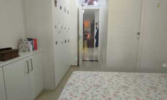 Imagem 5: CASA RESIDENCIAL em SÃO JOSÉ DO RIO PRETO - SP, CONDOMÍNIO RESIDENCIAL PARQUE DA LIBERDADE