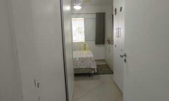 Imagem 3: CASA RESIDENCIAL em SÃO JOSÉ DO RIO PRETO - SP, CONDOMÍNIO RESIDENCIAL PARQUE DA LIBERDADE