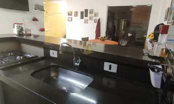 Imagem 4: CASA RESIDENCIAL em SÃO JOSÉ DO RIO PRETO - SP, CONDOMÍNIO RESIDENCIAL PARQUE DA LIBERDADE