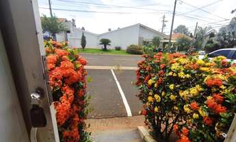 Imagem: CASA RESIDENCIAL em SÃO JOSÉ DO RIO PRETO
