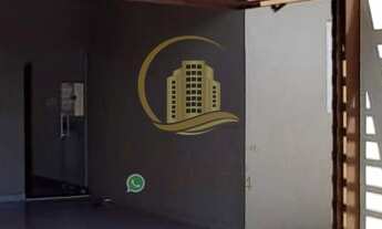 Imagem: CASA RESIDENCIAL em SÃO JOSÉ DO RIO PRETO