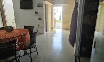 Imagem 7: CASA RESIDENCIAL em SÃO JOSÉ DO RIO PRETO - SP, CONDOMÍNIO RESIDENCIAL PARQUE DA LIBERDADE