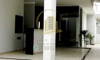 Imagem 5: CASA RESIDENCIAL em SÃO JOSÉ DO RIO PRETO - SP, RESIDENCIAL DAMHA III