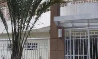 Imagem: Apartamento Reserva Akauan - 79 Mts 2 Dorms