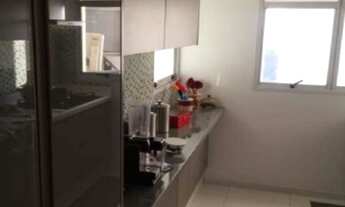 Imagem 7: RRCOD3996 Apartamento 260m² CONDOMÍNIO ED MADISON GRAMERCY - OPORTUNIDADE - 5 Dorms 4 Vaga