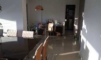 Imagem 5: RRCOD3996 Apartamento 260m² CONDOMÍNIO ED MADISON GRAMERCY - OPORTUNIDADE - 5 Dorms 4 Vaga