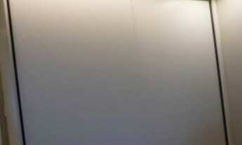 Imagem 6: Apartamento Condomínio Cosmopolitan Bethaville 49 Mts 2 Dorms 1 Vaga - Oportunidade - Ótim