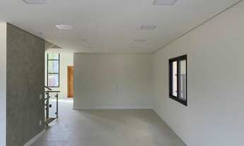 Imagem 6: RRCOD3667 Casa 249m² CONDOMÍNIO NEW VILLE - SANTANA DE PARNAÍBA - 3 Suítes - 4 Vagas - OPO